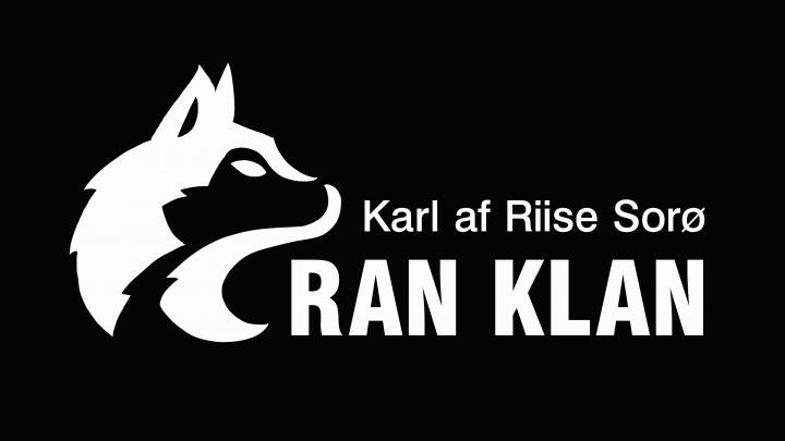 RAN Klan