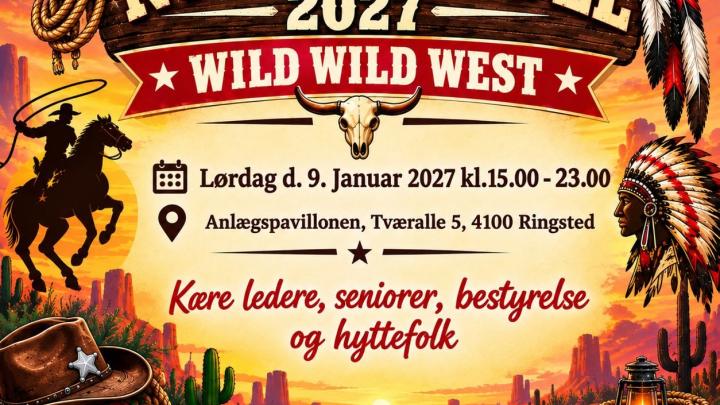 Invitation